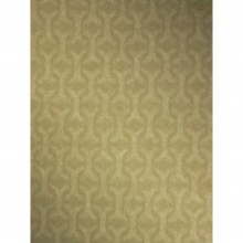 Бумага с водяным знаком ДОТ 90 г/м2 Бумага с водяным знаком ДОТ 90 г/м2