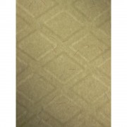 Бумага с водяным знаком РОМБОС 90 г/м2