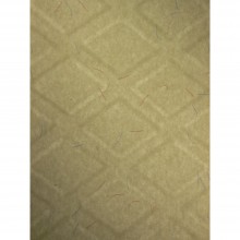 Бумага с водяным знаком РОМБОС 90 г/м2 Бумага с водяным знаком РОМБОС 90 г/м2