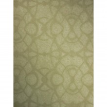 Бумага с водяным знаком СНОУ 110 г/м2 Бумага с водяным знаком СНОУ 110 г/м2