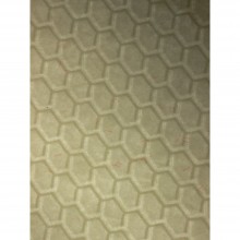 Бумага с водяным знаком СОТА 80 г/м2 Бумага с водяным знаком СОТА 80 г/м2