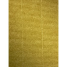 Бумага с водяным знаком ВЕРЖЕ 90 г/м2 Бумага с водяным знаком ВЕРЖЕ 90 г/м2